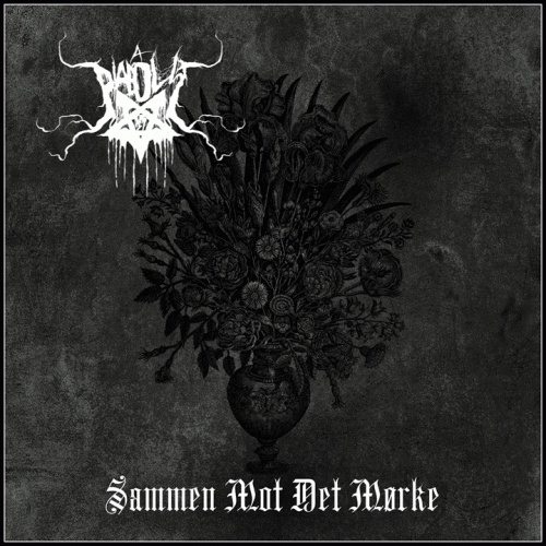 A Diaboli : Sammen Mot Det Mørke